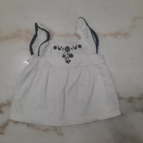 Bundle❗️ Toddler Clothes❗️Barely Used - Picture 7 of 10